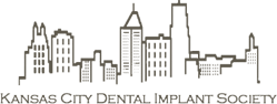 Kansas City Dental Implant Society